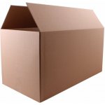 Extera.cz Kartonová krabice, 300 x 600 x 400 mm, 3 VVL 192 – Zboží Mobilmania