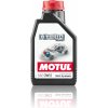 Motorový olej Motul Hybrid 0W-12 1 l