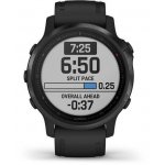 Garmin fenix6S PRO – Zboží Živě