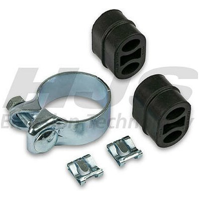 HJS 82 14 2781 – Hledejceny.cz