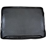 Gumová vana do kufru J&J Automotive Hummer H3 2005 - 2010 – Hledejceny.cz