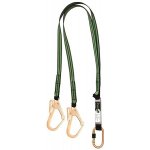 Ardon FA3040018 – Zboží Dáma