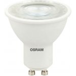 Osram BTR355590-00 – Hledejceny.cz