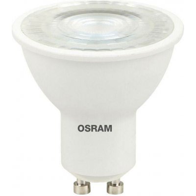 Osram BTR355590-00 – Hledejceny.cz