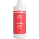 Wella Invigo Color Brilliance Vibrant Color Conditioner pro jemné barvené vlasy 1000 ml – Zbozi.Blesk.cz