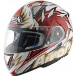 Airoh Leox RIGHT – Hledejceny.cz