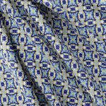 IMPAR Softshell – Pattern II – Hledejceny.cz