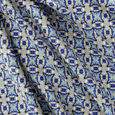 IMPAR Softshell – Pattern II – Hledejceny.cz