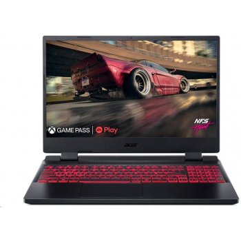 Acer Nitro 5 NH.QGXEC.002