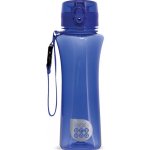 Ars Una Láhev 500 ml – Zboží Dáma