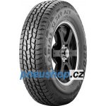 Goodride SL369 A/T 225/75 R16 115Q – Hledejceny.cz