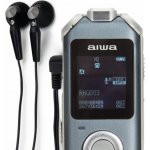 Aiwa DVR-M700 – Zboží Živě
