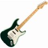 Elektrická kytara Fender Player Stratocaster HSS MN