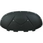 Odhlučnění, izolace kapoty ŠKODA RAPID | 0/2012 a výše | | Zboží Auto