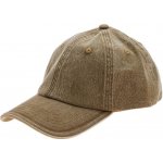 Bushman Grider camel – Zboží Dáma