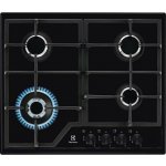 Electrolux KGS6436K – Zbozi.Blesk.cz
