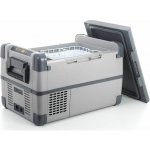 G21 kompresorová 60l – Zboží Dáma