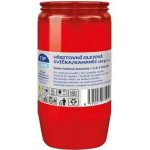 Admit Hřbitovní náplň olejová červená malá 110 g – Zboží Dáma