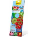 PROPHER Lepové desky bílé STOPSET B na pilatky 5 ks – Sleviste.cz