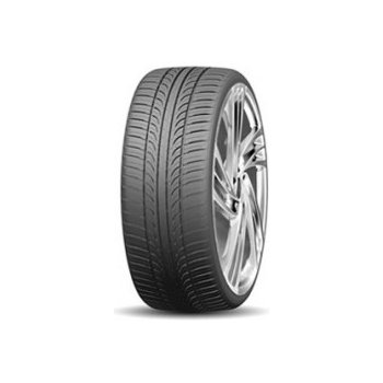 Faralong FL609 215/40 R17 87W