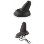 Celearo SHARK DUPLEX GPS+GSM anténa 7722002 | Zboží Auto