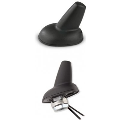 Celearo SHARK DUPLEX GPS+GSM anténa 7722002 | Zboží Auto