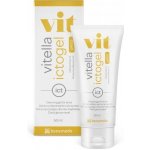Vitella Ictogel 50 ml – Zboží Dáma