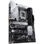Asus PRIME Z790-P WIFI 90MB1CJ0-M0EAY0 – Zboží Živě Asus PRIME Z790-P WIFI 90MB1CJ0-M0EAY0 – Zboží Živě