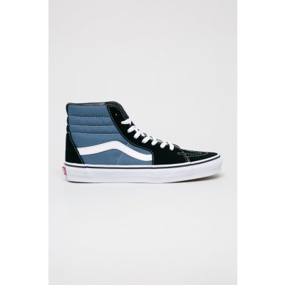 Vans Kecky Sk8-Hi – Zboží Mobilmania