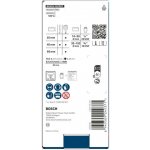 Bosch 2608902039 – Hledejceny.cz