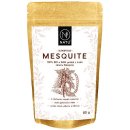 NATU Mesquite BIO prášek 80 g