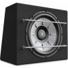 JBL Stage 1200B