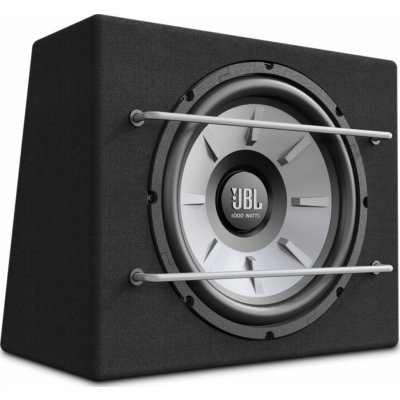 JBL Stage 1200B – Hledejceny.cz