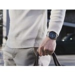 Casio ECB-950DB-2A – Zboží Dáma