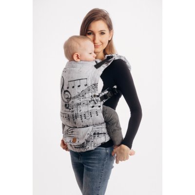 LennyLamb Symphony Classic – Zboží Dáma