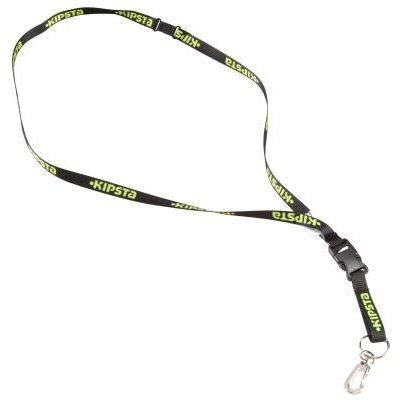 Kipsta Šňůrka na píšťalku – Zboží Dáma