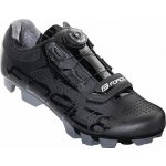 Force MTB Crystal21 černá – Zboží Mobilmania