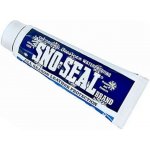 Atsko včelí vosk na boty sno-seal tuba 100g – Zboží Dáma