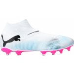 Puma FUTURE 7 MATCH+ LL FG/AG 107711-01 – Zboží Dáma