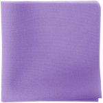Avantgard Kapesníček Lux lila 583 9838 – Hledejceny.cz
