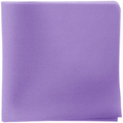 Avantgard Kapesníček Lux lila 583 9838 – Hledejceny.cz
