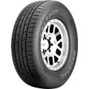 Osobní pneumatika General Tire Grabber HTS60 265/70 R16 112T