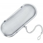 Sítko na bylinky a koření 11 x 4,4 x 4,4 cm - Westmark – Zboží Dáma