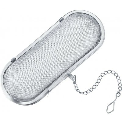 Sítko na bylinky a koření 11 x 4,4 x 4,4 cm - Westmark – Zboží Dáma