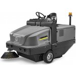 Kärcher KM 120/250 R Bp Classic 11860020 – HobbyKompas.cz