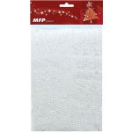 MFP Paper kuličky s glitrem 2-3mm 60g sypání – Hledejceny.cz