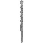 Bosch 1618596185 – Hledejceny.cz