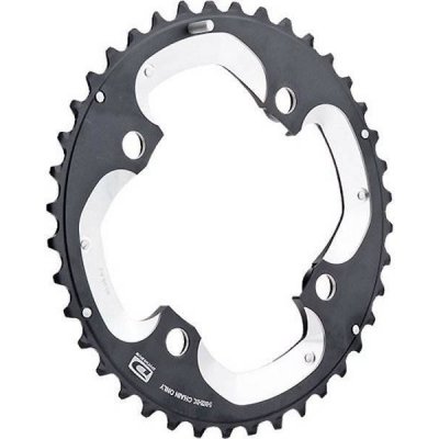 Shimano - Převodník Shimano XT FC-M785 38 zubů na 10kol 4packa – Zbozi.Blesk.cz