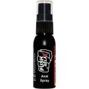 Push Relax Anal Spray 30 ml