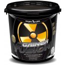 Smartlabs Fusion Gainer 15 4500 g